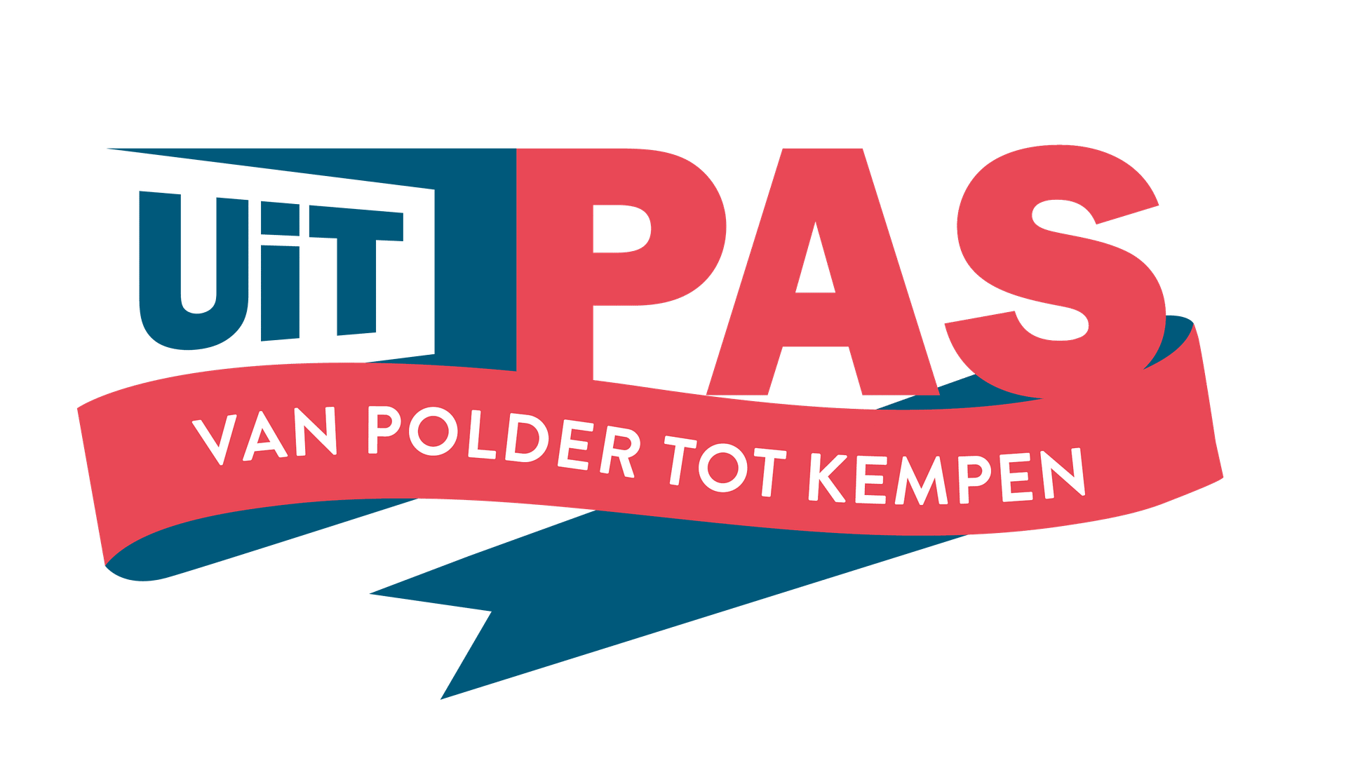 Uitpas